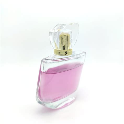 wholesale empty perfume bottles suppliers